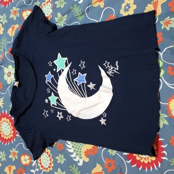 Ardene Other - **Free cotton blend pj shirt (with $25+ bundle)